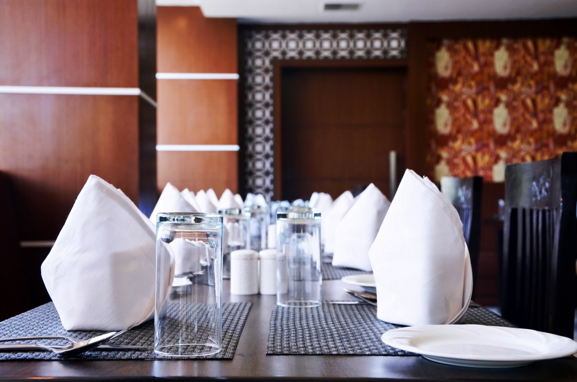 Hotel Casaya Inn Chinhat Экстерьер фото